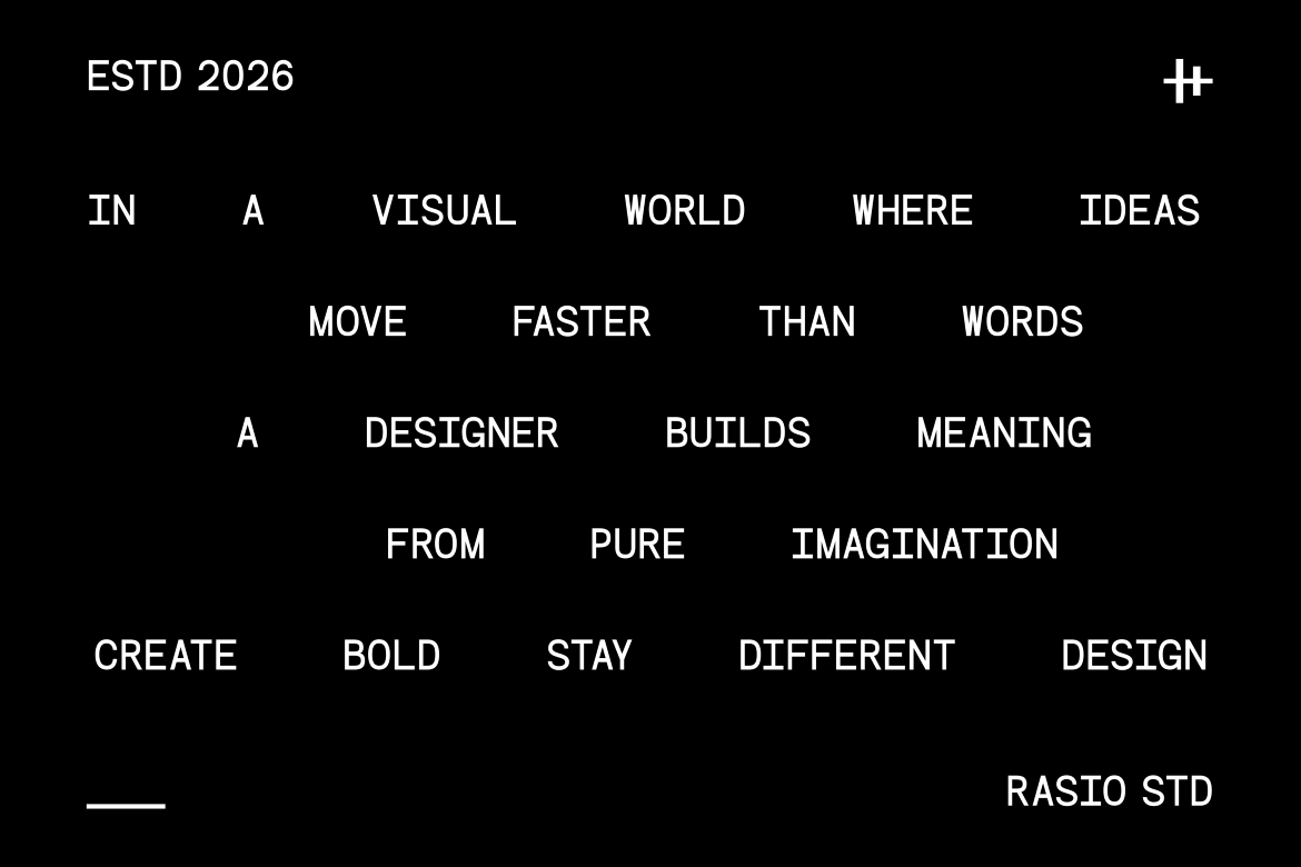 codent-pro-modern-monospace-font-unknown-creator-4.png