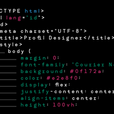 codent-pro-modern-monospace-font-unknown-creator-5.png