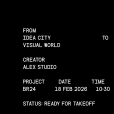 codent-pro-modern-monospace-font-unknown-creator-6.png