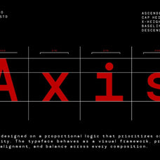 codent-pro-modern-monospace-font-unknown-creator-7.jpg