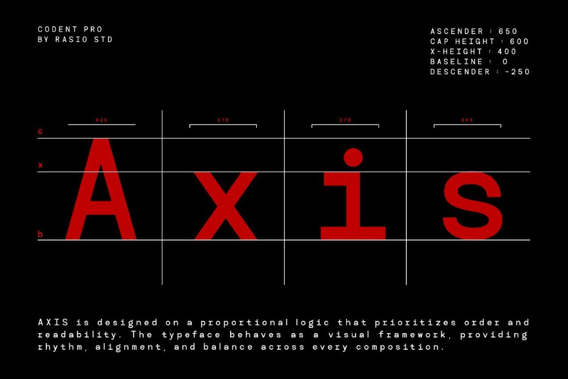 codent-pro-modern-monospace-font-unknown-creator-7.jpg