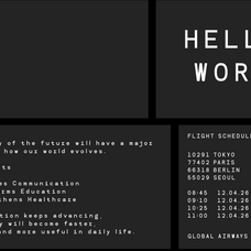 codent-pro-modern-monospace-font-unknown-creator-8.png