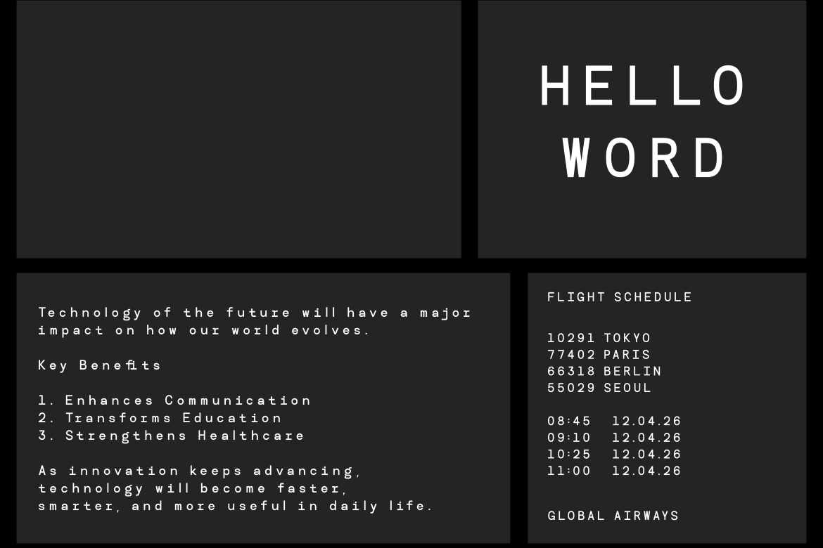 codent-pro-modern-monospace-font-unknown-creator-8.png
