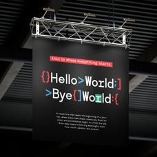 codent-pro-modern-monospace-font-unknown-creator-9.png