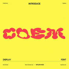 coem-graffiti-bubble-display-font-koplexs-studio-1.png