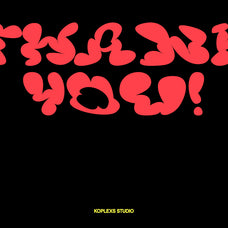 coem-graffiti-bubble-display-font-koplexs-studio-10.jpg