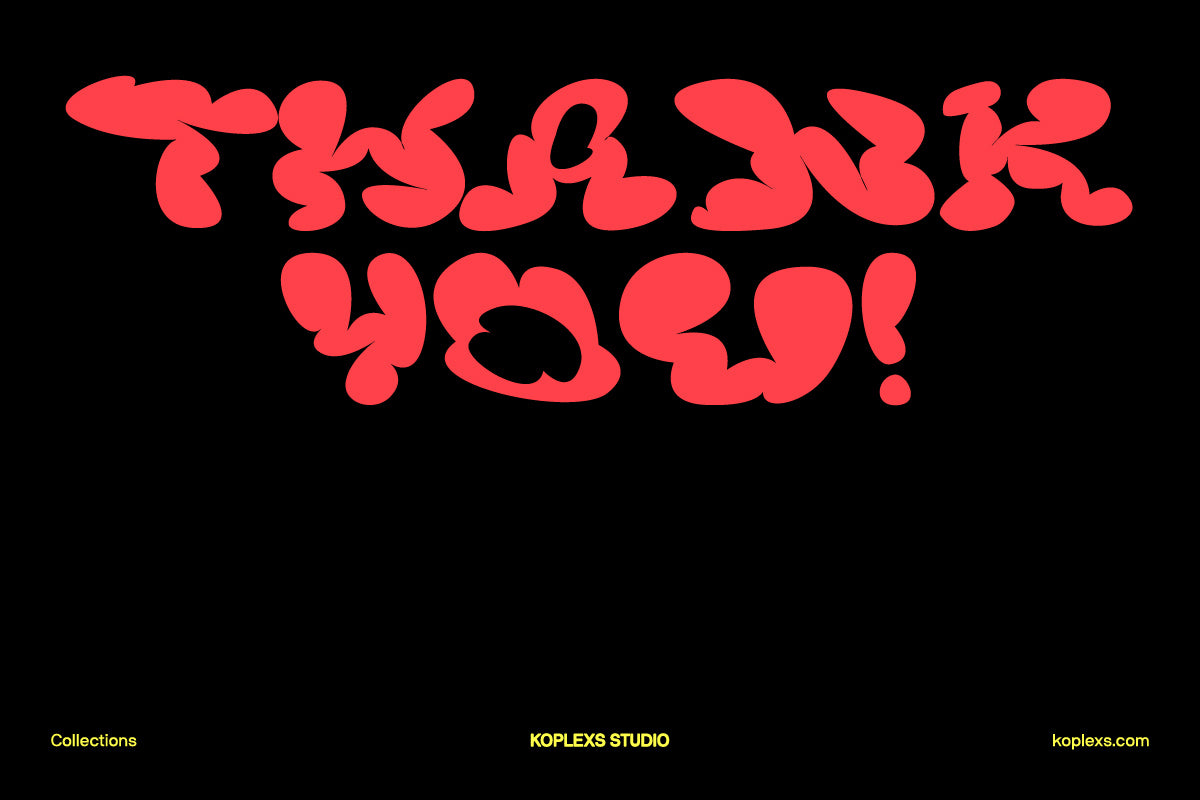 coem-graffiti-bubble-display-font-koplexs-studio-10.jpg