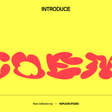 coem-graffiti-bubble-display-font-koplexs-studio-11.jpg