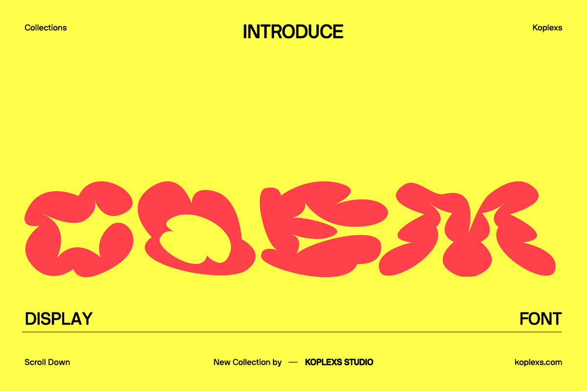 coem-graffiti-bubble-display-font-koplexs-studio-11.jpg