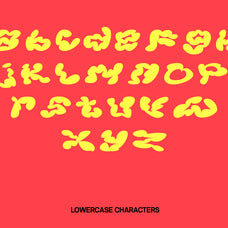 coem-graffiti-bubble-display-font-koplexs-studio-3.jpg