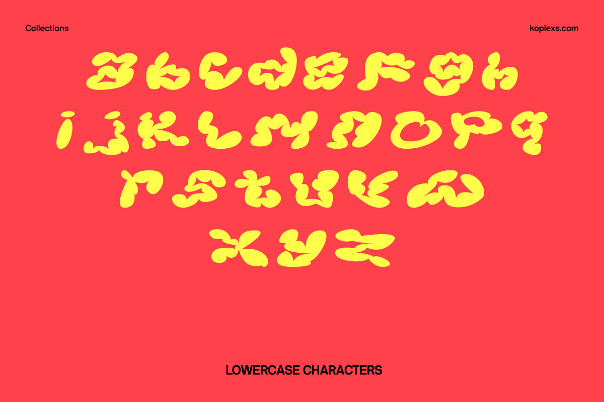 coem-graffiti-bubble-display-font-koplexs-studio-3.jpg