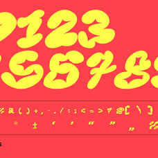 coem-graffiti-bubble-display-font-koplexs-studio-4.jpg
