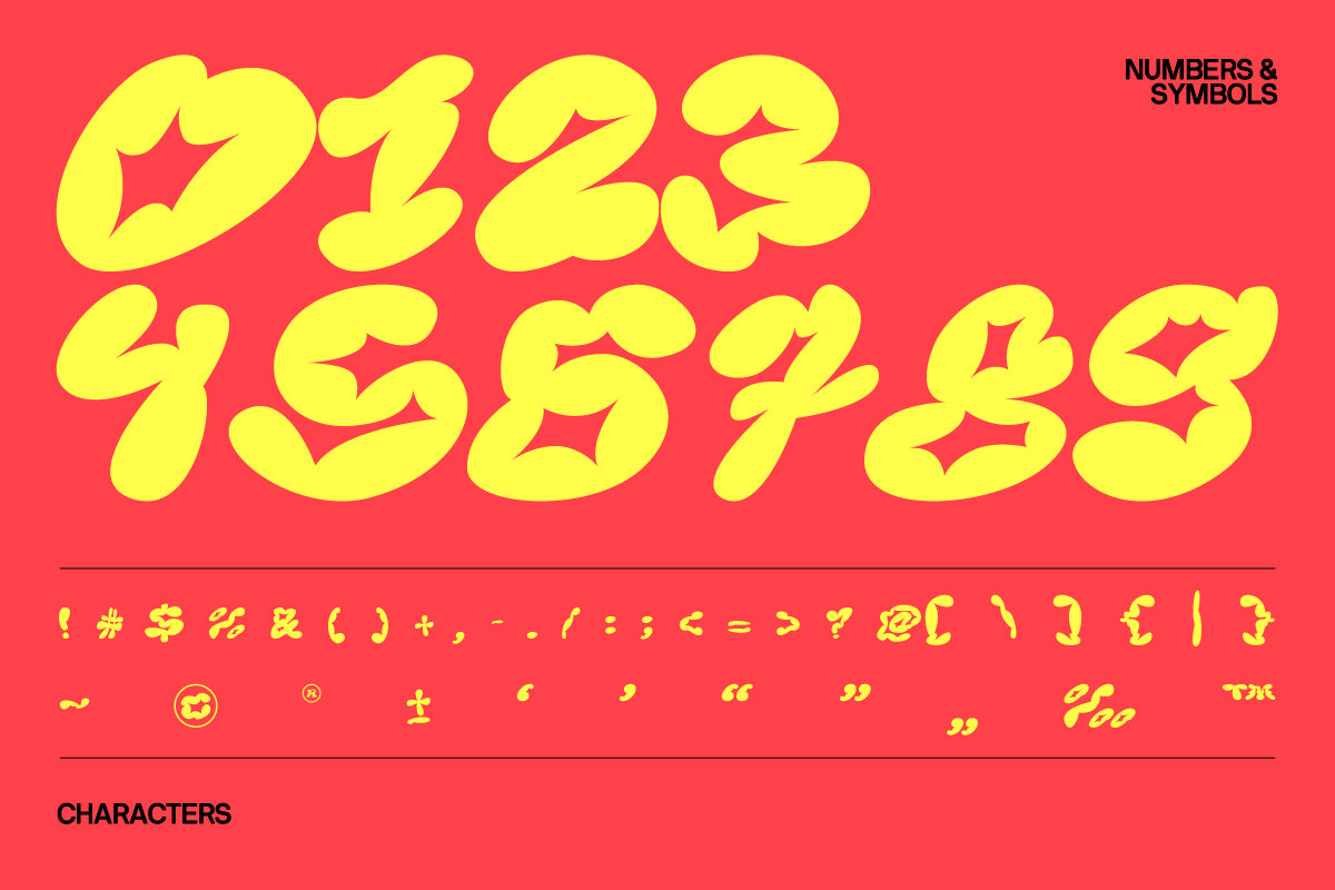 coem-graffiti-bubble-display-font-koplexs-studio-4.jpg