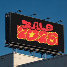 coem-graffiti-bubble-display-font-koplexs-studio-5.jpg
