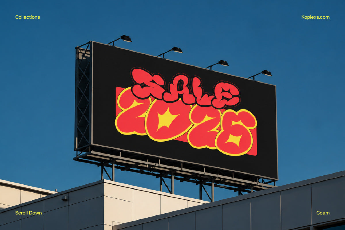 coem-graffiti-bubble-display-font-koplexs-studio-5.jpg