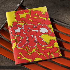 coem-graffiti-bubble-display-font-koplexs-studio-6.jpg