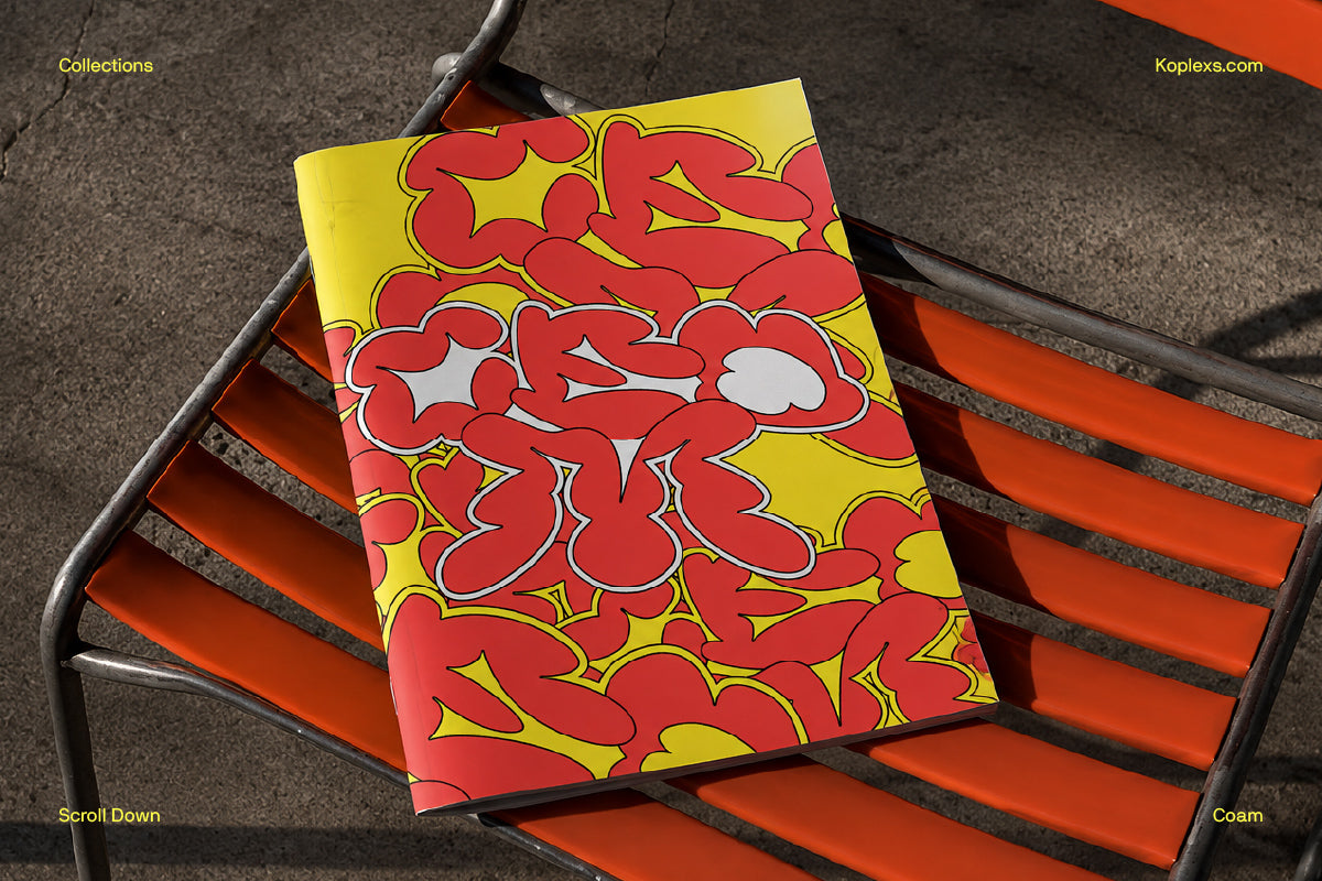 coem-graffiti-bubble-display-font-koplexs-studio-6.jpg