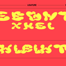coem-graffiti-bubble-display-font-koplexs-studio-7.jpg