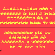 coem-graffiti-bubble-display-font-koplexs-studio-8.jpg