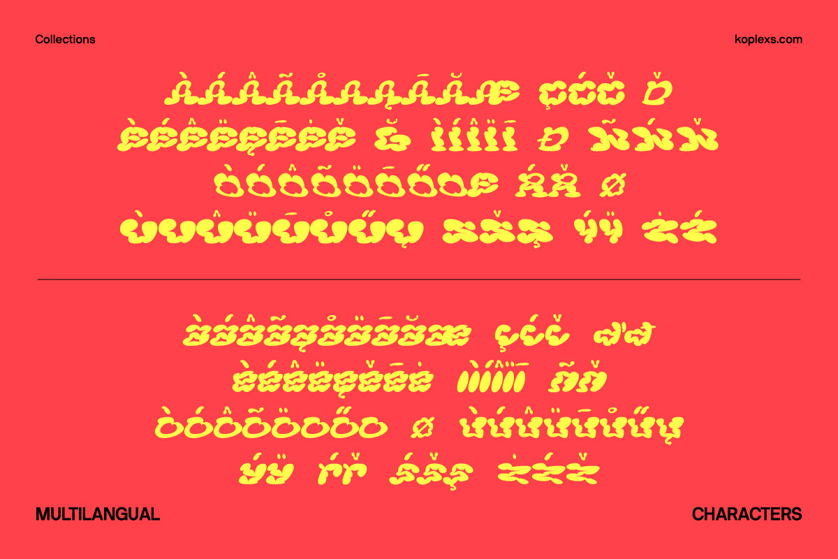 coem-graffiti-bubble-display-font-koplexs-studio-8.jpg