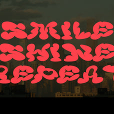 coem-graffiti-bubble-display-font-koplexs-studio-9.jpg