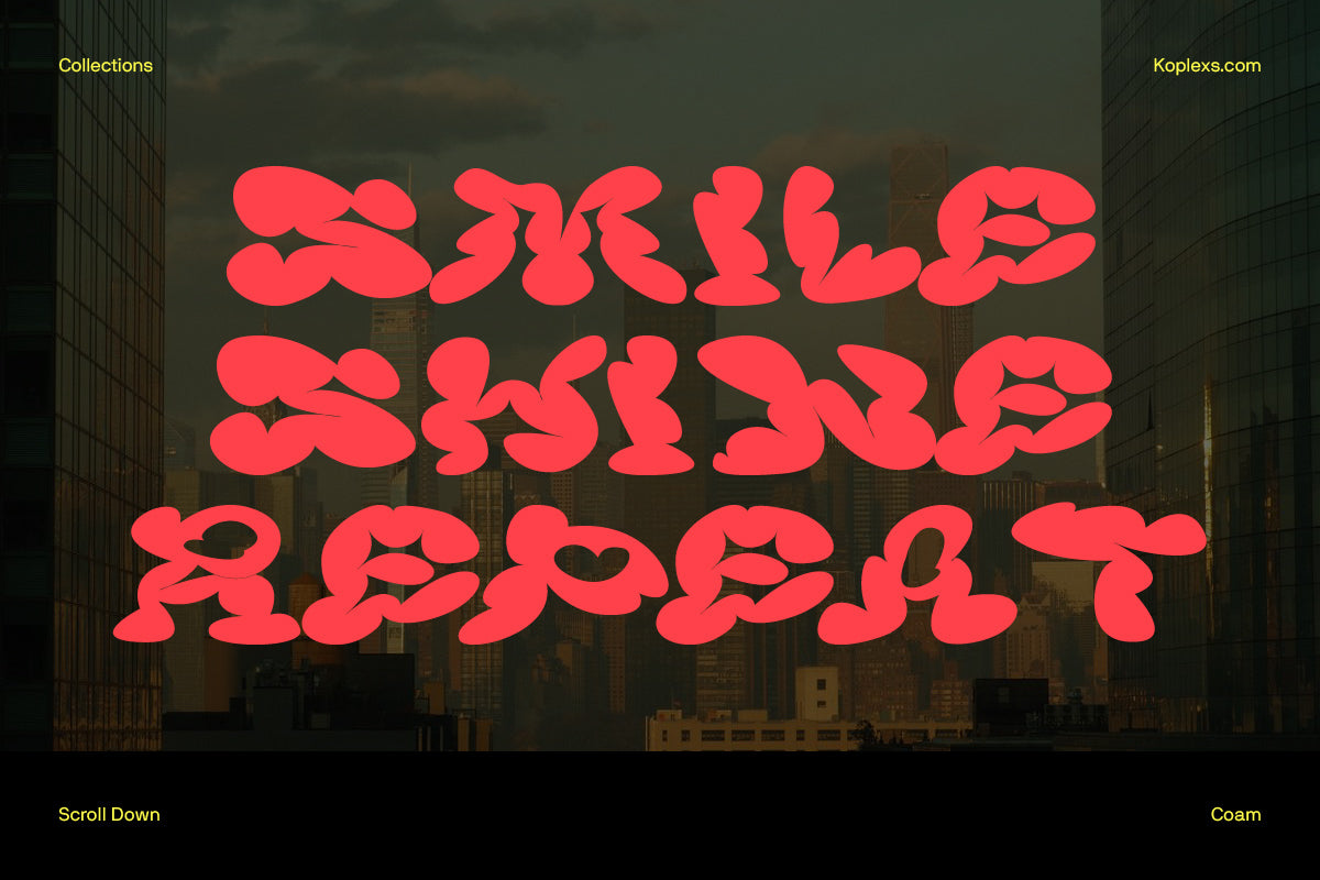 coem-graffiti-bubble-display-font-koplexs-studio-9.jpg
