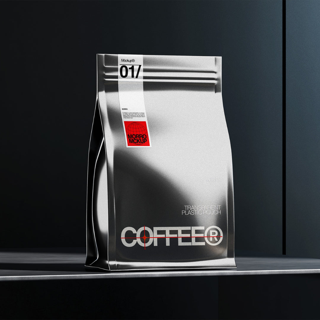 coffee-bag-mockup-morrobati-1.png