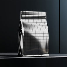 coffee-bag-mockup-morrobati-2.jpg