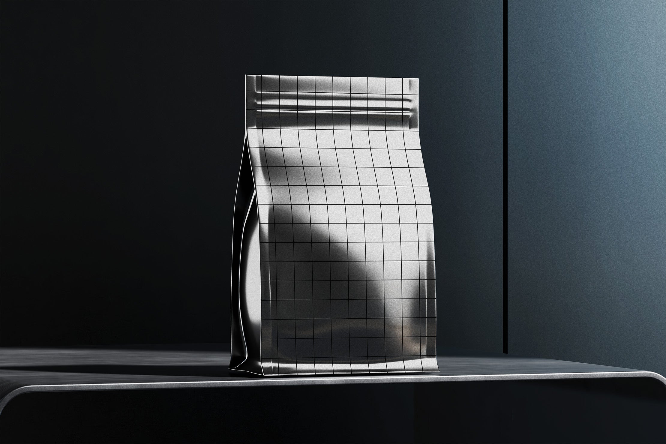 coffee-bag-mockup-morrobati-2.jpg