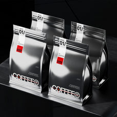 coffee-bag-mockup-morrobati-3.jpg