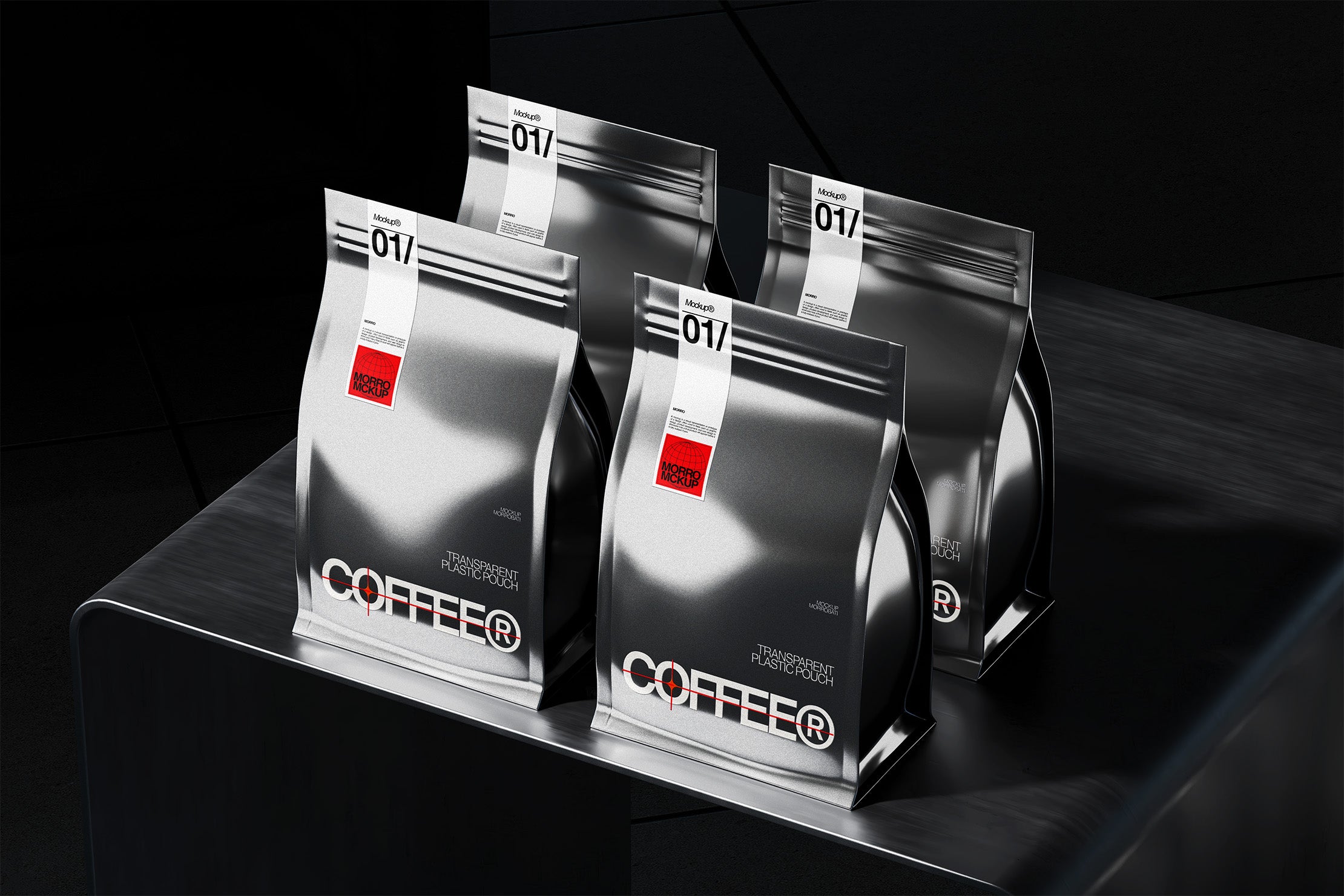 coffee-bag-mockup-morrobati-3.jpg