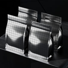 coffee-bag-mockup-morrobati-4.jpg