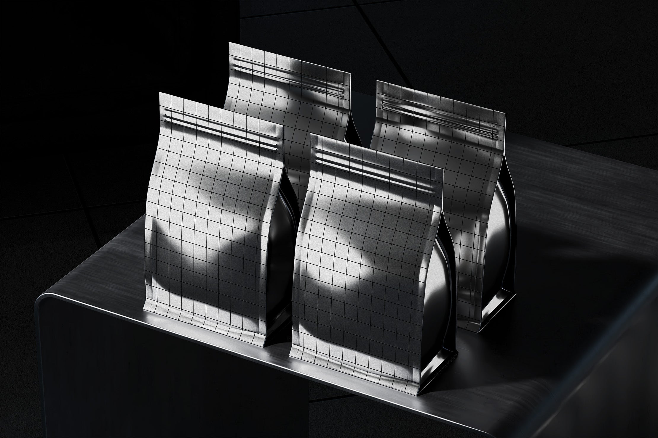 coffee-bag-mockup-morrobati-4.jpg
