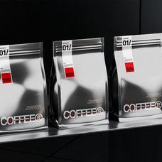 coffee-bag-mockup-morrobati-5.jpg