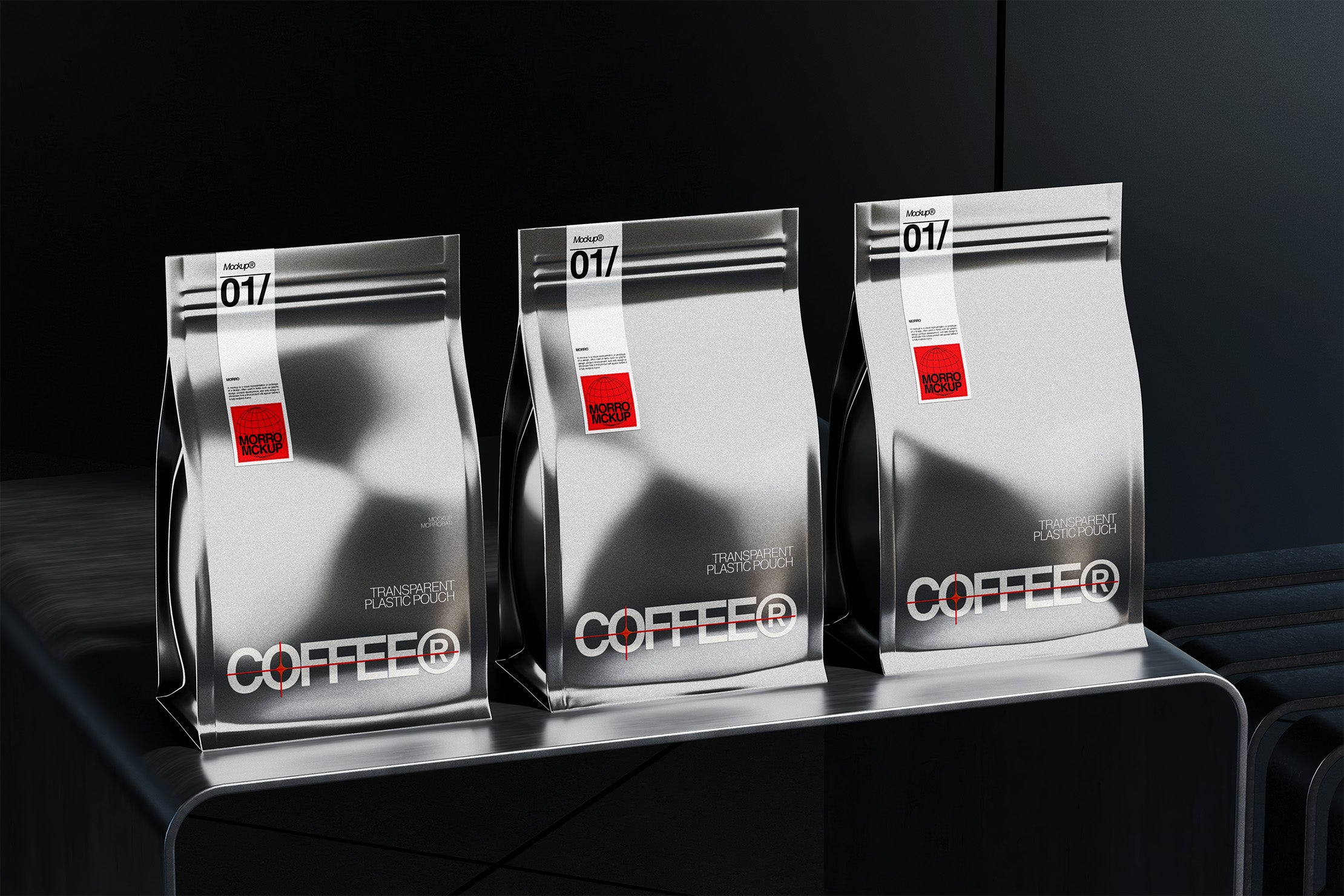 coffee-bag-mockup-morrobati-5.jpg