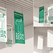 coffee-bakery-branding-mockups-vitora-mockup-10.jpg
