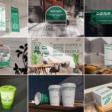 coffee-bakery-branding-mockups-vitora-mockup-2.jpg