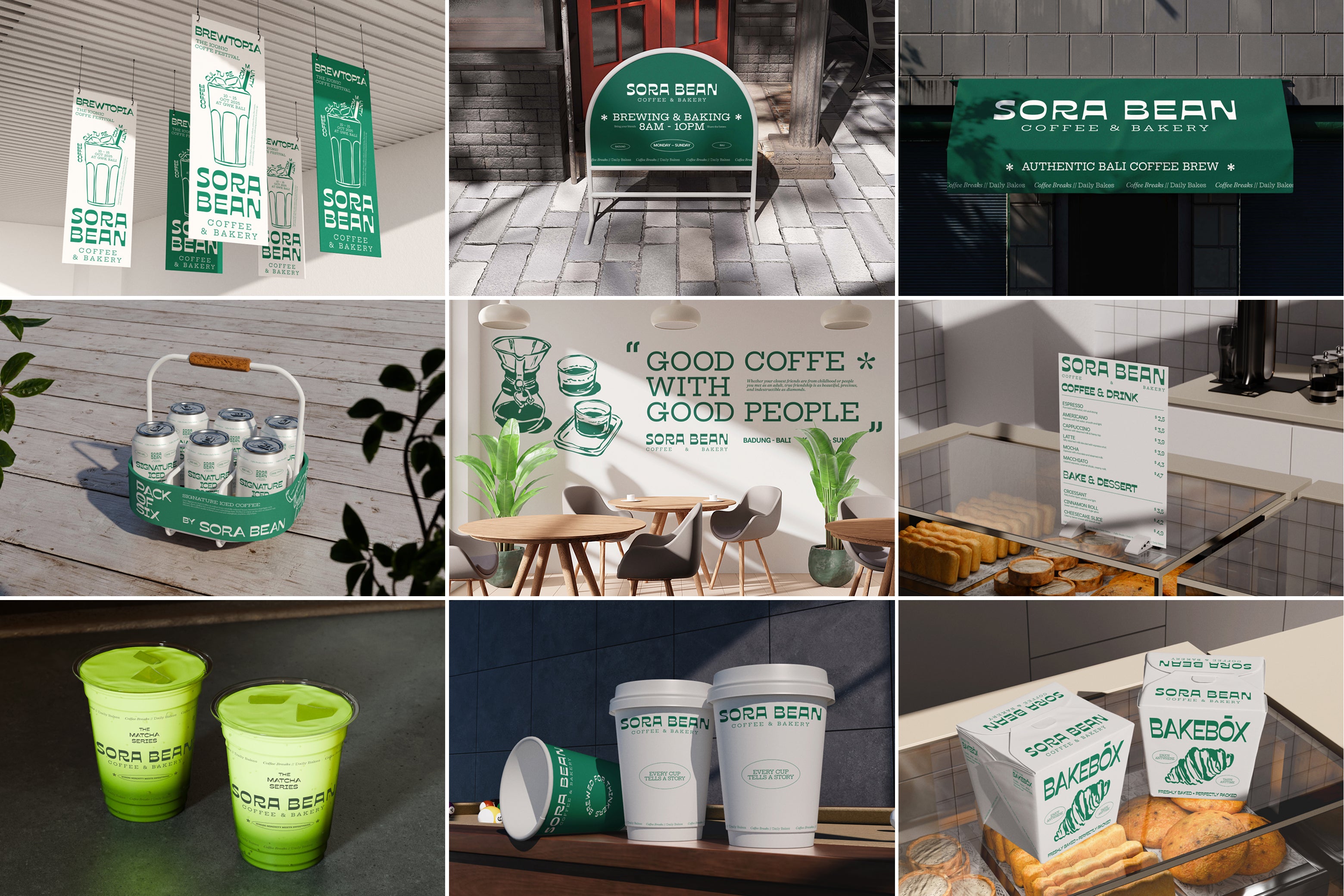 coffee-bakery-branding-mockups-vitora-mockup-2.jpg