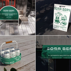 coffee-bakery-branding-mockups-vitora-mockup-3.jpg