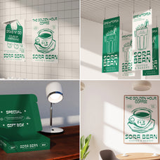 coffee-bakery-branding-mockups-vitora-mockup-4.jpg