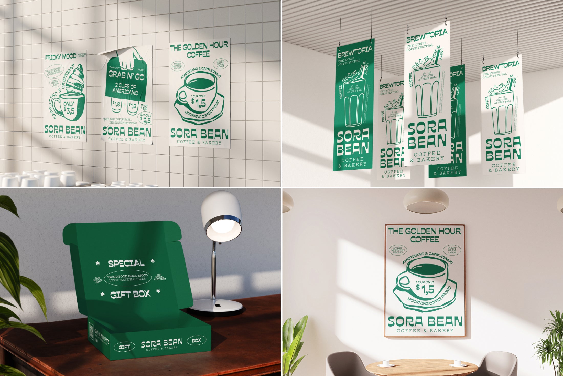 coffee-bakery-branding-mockups-vitora-mockup-4.jpg