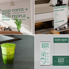 coffee-bakery-branding-mockups-vitora-mockup-5.jpg