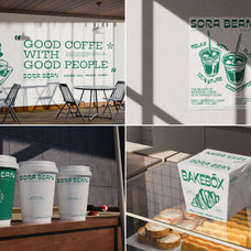 coffee-bakery-branding-mockups-vitora-mockup-6.jpg