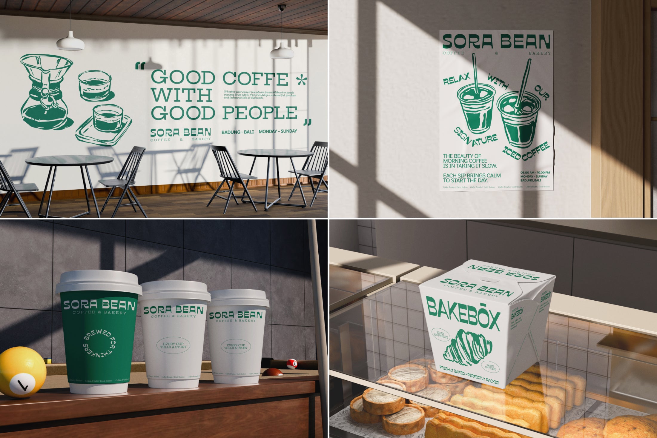 coffee-bakery-branding-mockups-vitora-mockup-6.jpg