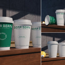 coffee-bakery-branding-mockups-vitora-mockup-7.jpg