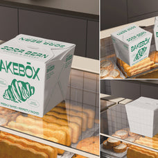 coffee-bakery-branding-mockups-vitora-mockup-8.jpg