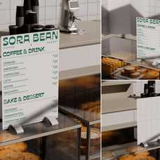 coffee-bakery-branding-mockups-vitora-mockup-9.jpg