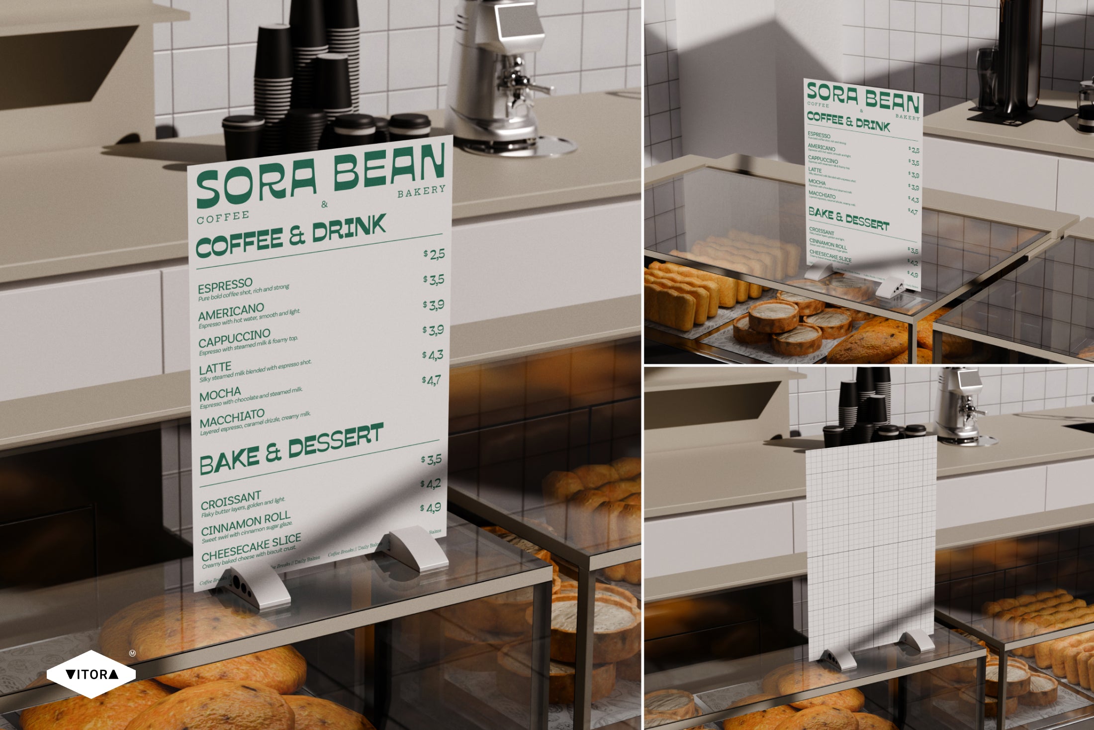coffee-bakery-branding-mockups-vitora-mockup-9.jpg
