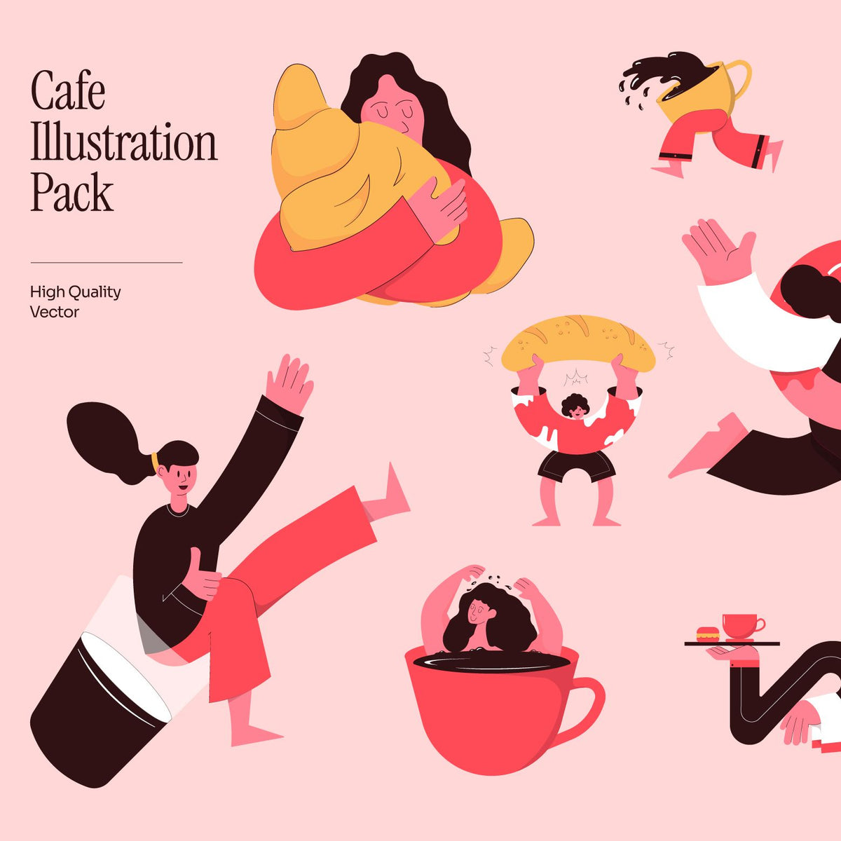 coffee-culture-illsutration-pack-fakhroo-1.jpg