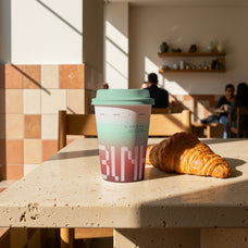 coffee-cup-mockup-stone-table-blank-studio-1.jpg
